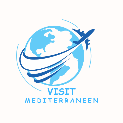 visit 1