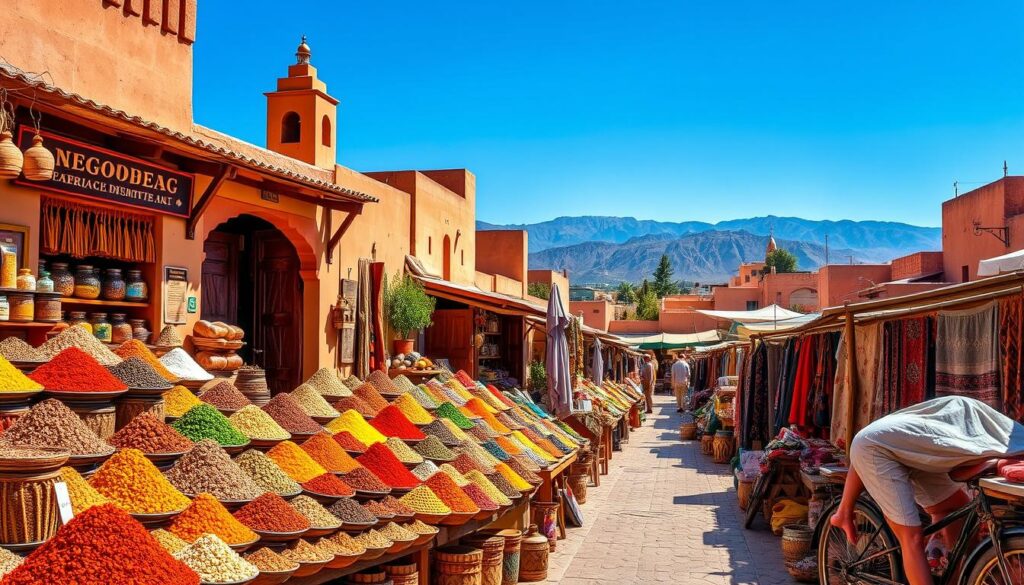 morocco sightseeing morocco sightseeing