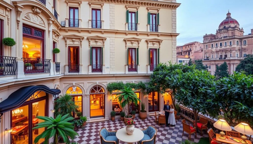 4 star hotels in rome italy 4 star hotels in rome italy