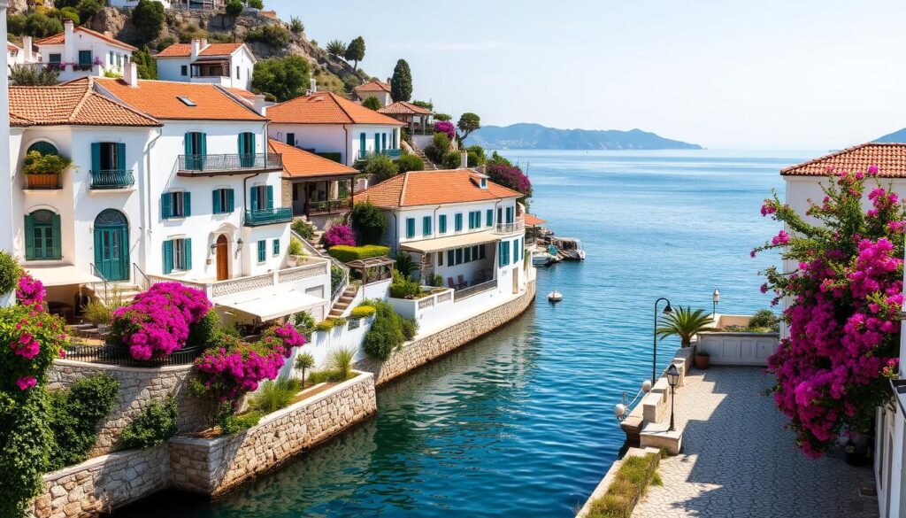 Hydra Greece Hotels Hydra Greece Hotels