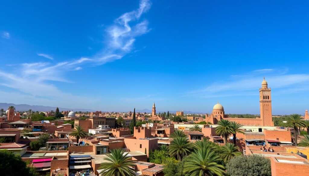 Morocco tourism destinations Morocco tourism destinations