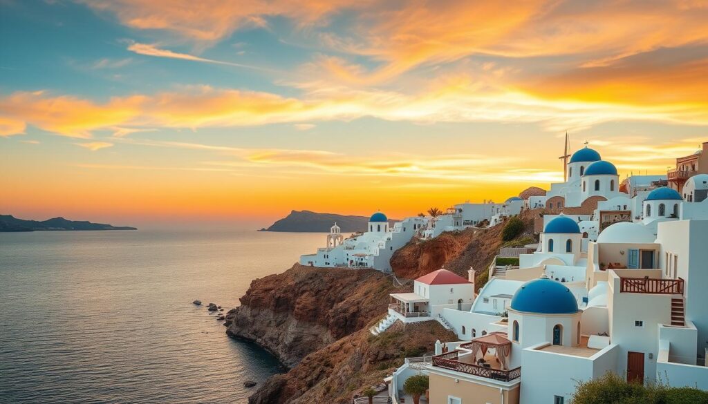 Santorini accommodation costs Santorini accommodation costs