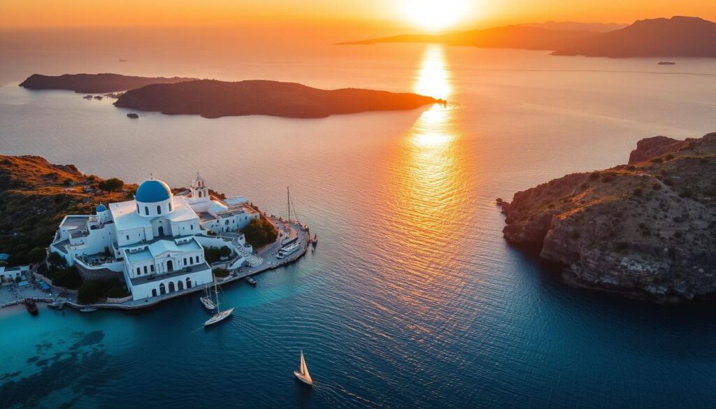 best greek islands to visit best greek islands to visit