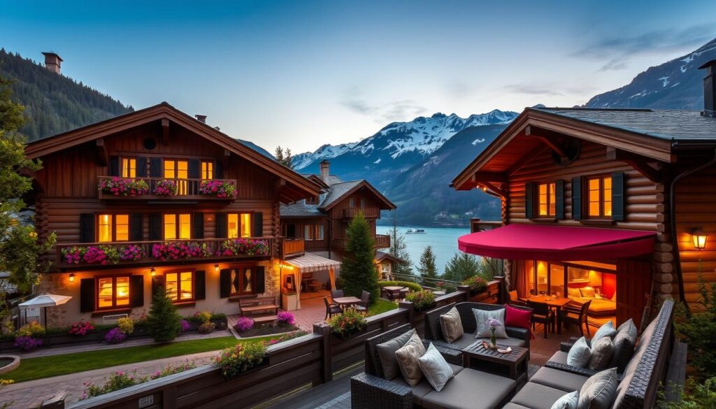 boutique hotels interlaken boutique hotels interlaken