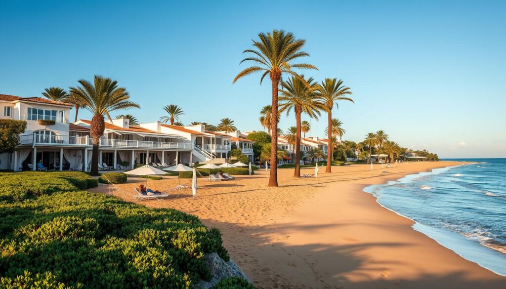 comporta portugal hotels comporta portugal hotels