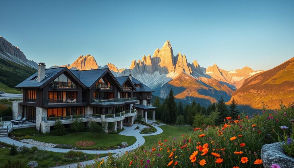 dolomiti hotels dolomiti hotels
