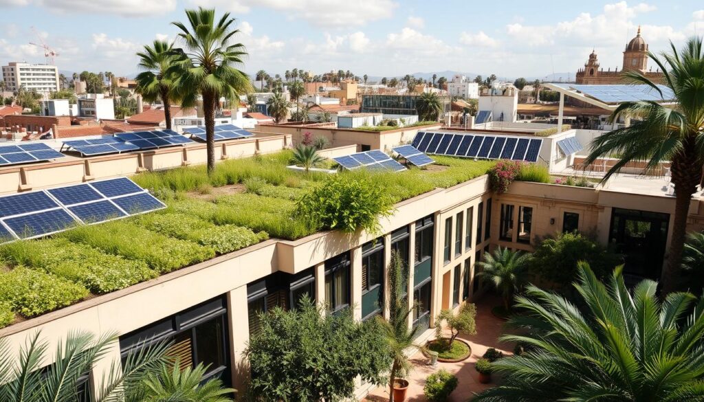 eco-friendly hotel seville eco-friendly hotel seville