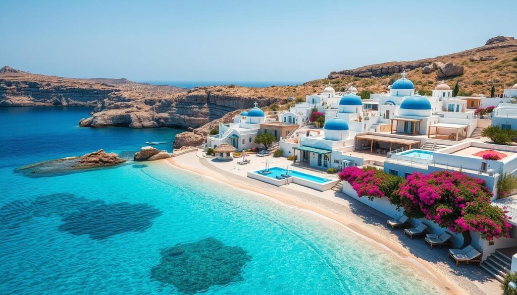 greece island hotels greece island hotels