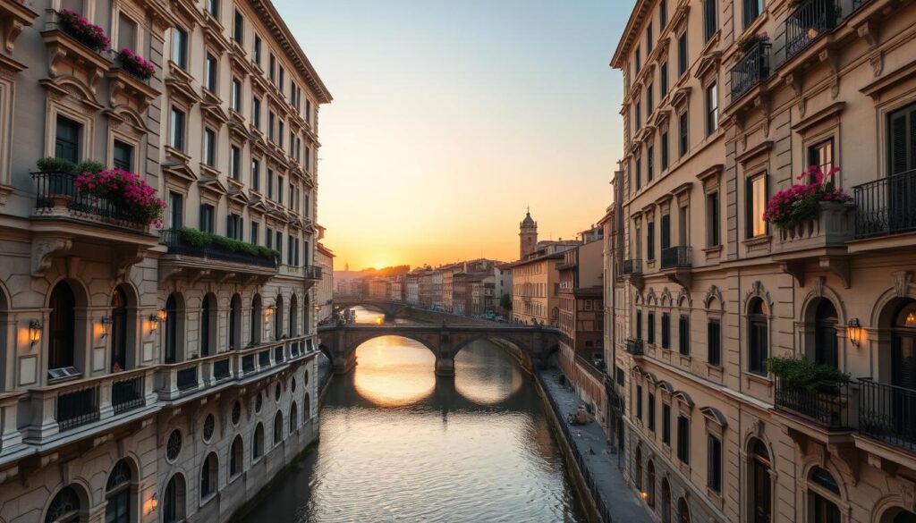 historic hotels italy historic hotels italy