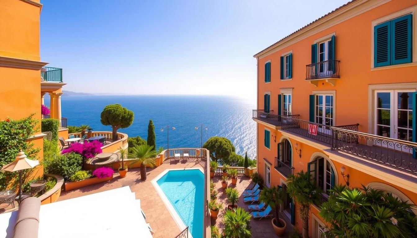 hotel isabella taormina sicily italy