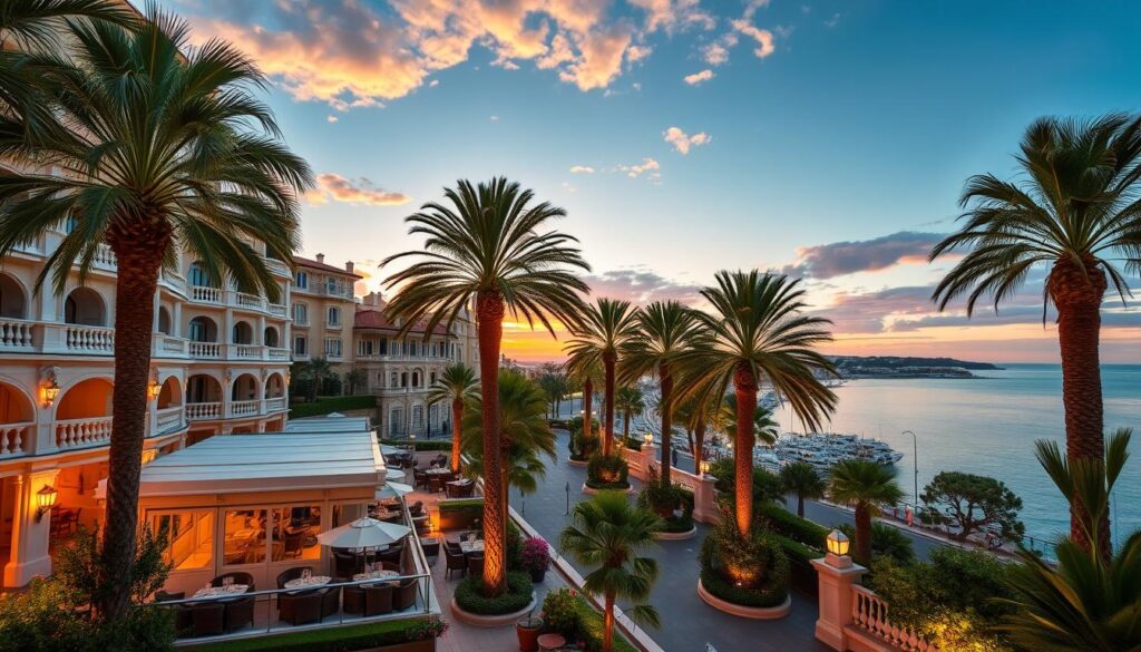 hotels on la promenade des anglais hotels on la promenade des anglais