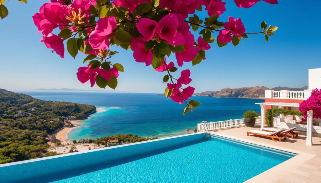 hydra beach hotels hydra beach hotels