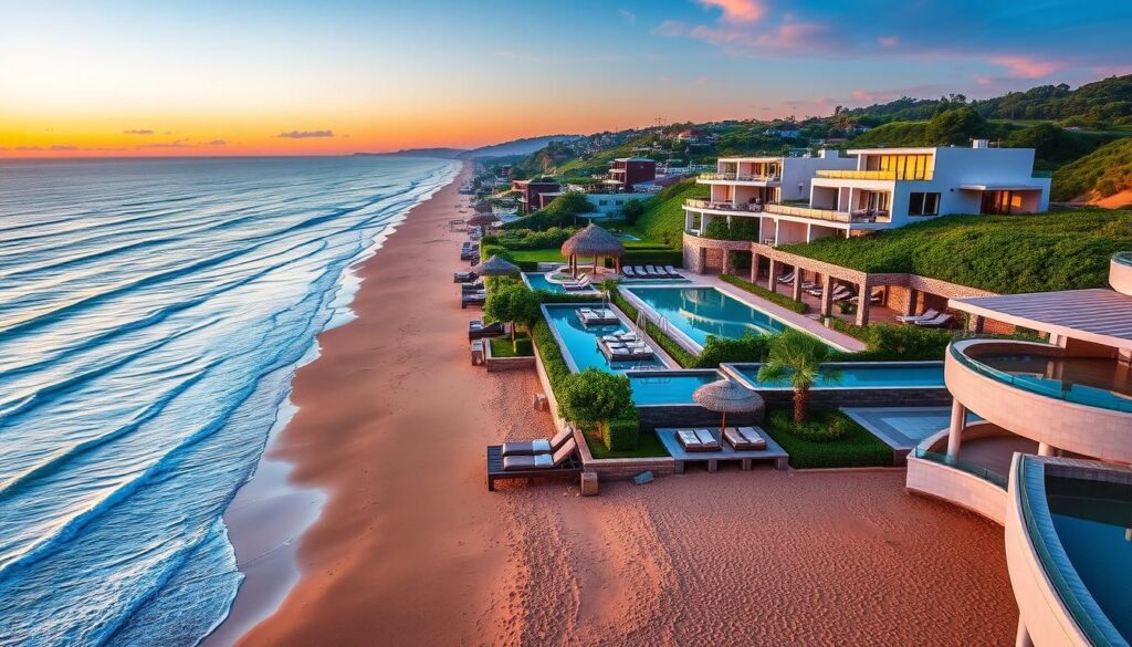 luxury beach resorts comporta luxury beach resorts comporta