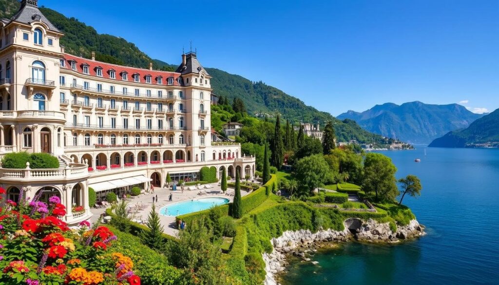 luxury hotels bellagio luxury hotels bellagio