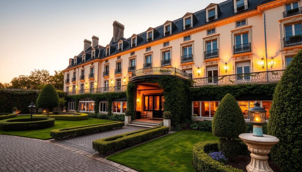 luxury hotels in bayeux france luxury hotels in bayeux france