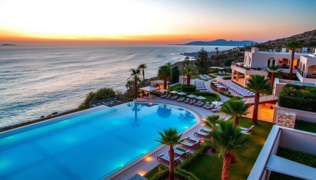luxury resorts chania luxury resorts chania