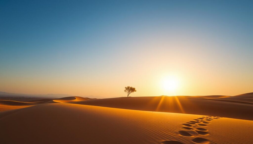 morocco natural attractions morocco natural attractions