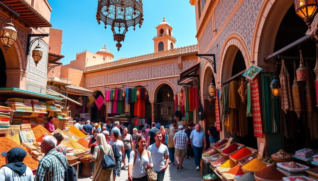 morocco travel morocco travel