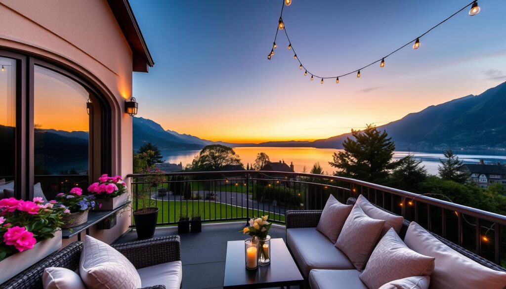 romantic hotels interlaken romantic hotels interlaken