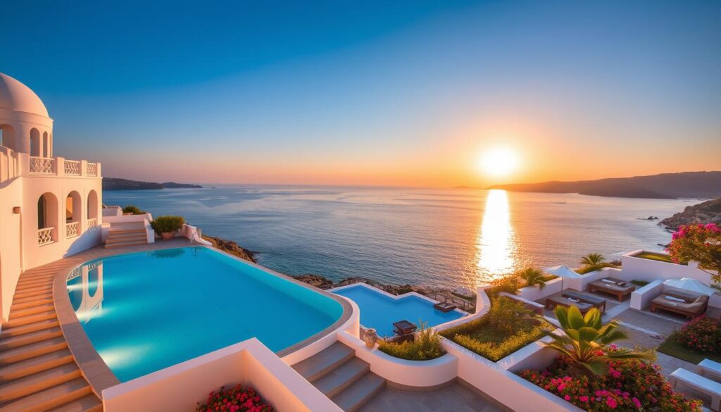 top-rated accommodations greece top-rated accommodations greece
