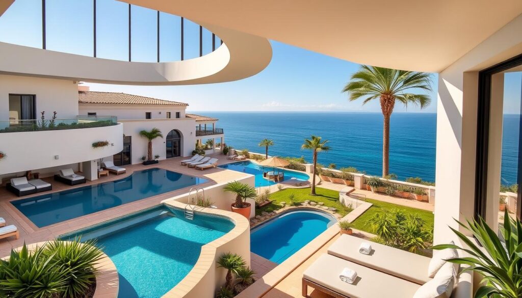 top-rated hotels Lagos top-rated hotels Lagos