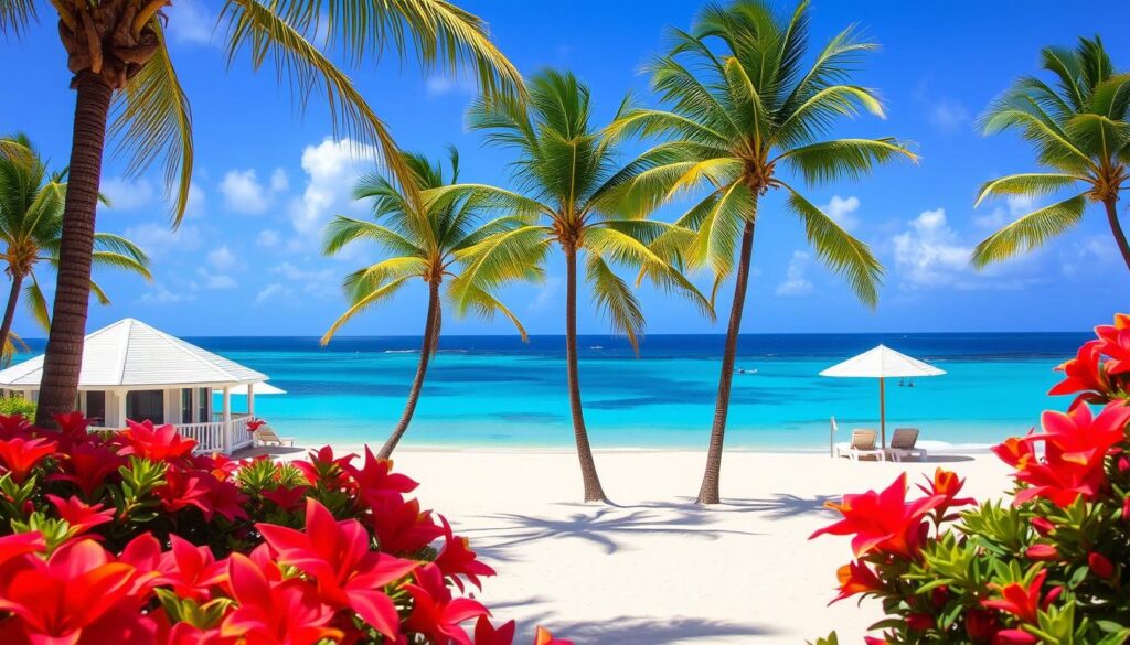 Affordable St. Croix Hotel Deals Affordable St. Croix Hotel Deals