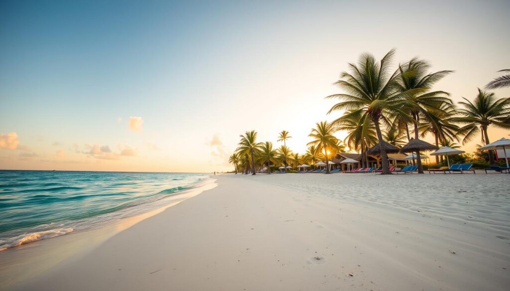 Aruba Relaxation Spots Aruba Relaxation Spots