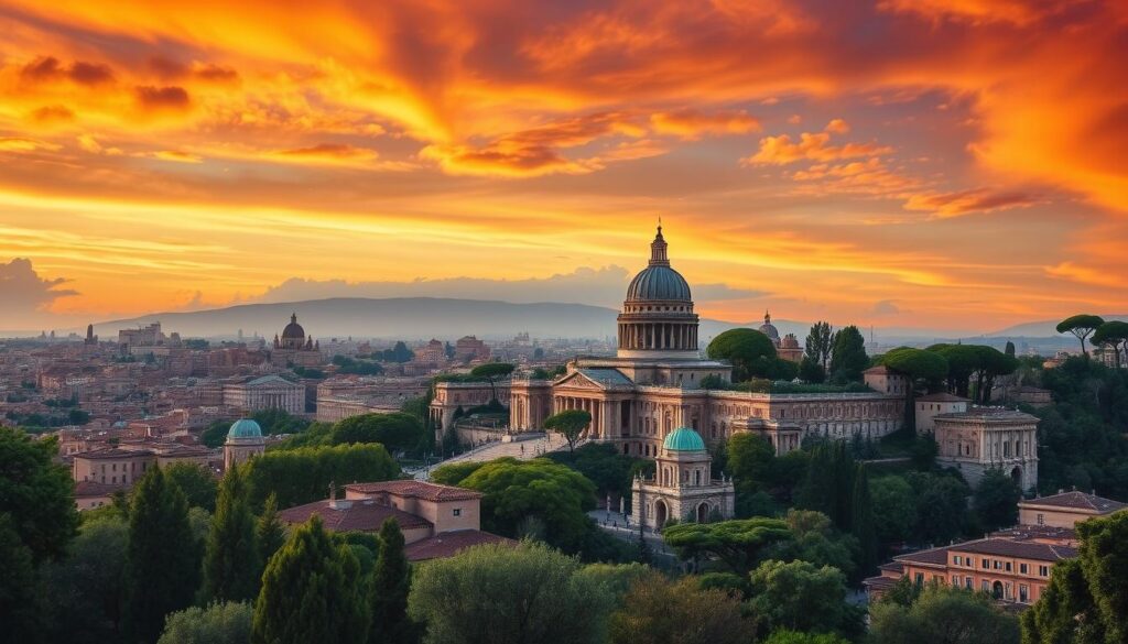 Capitoline Hill Photography Spots Capitoline Hill Photography Spots