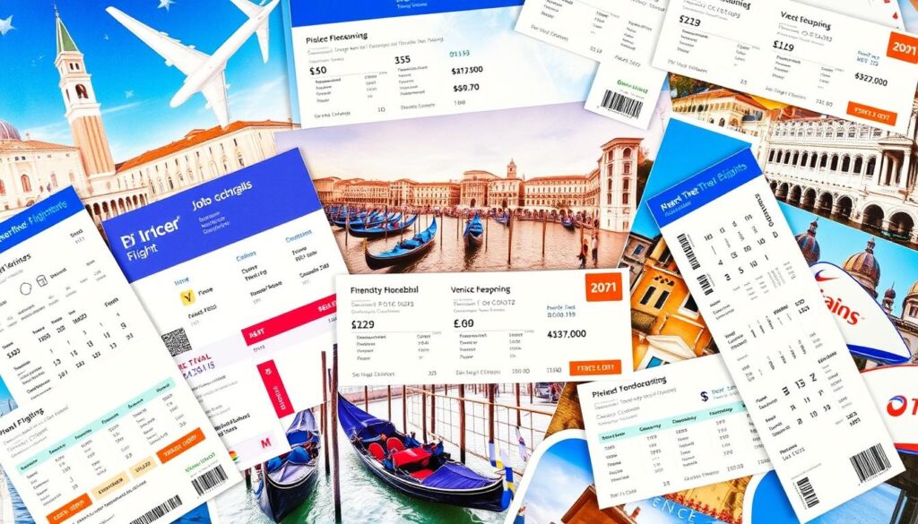 Cheap Flights to Venice Comparison Cheap Flights to Venice Comparison