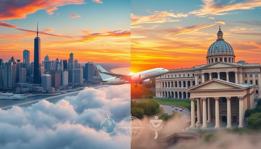 Chicago to Rome Flight FAQs Chicago to Rome Flight FAQs