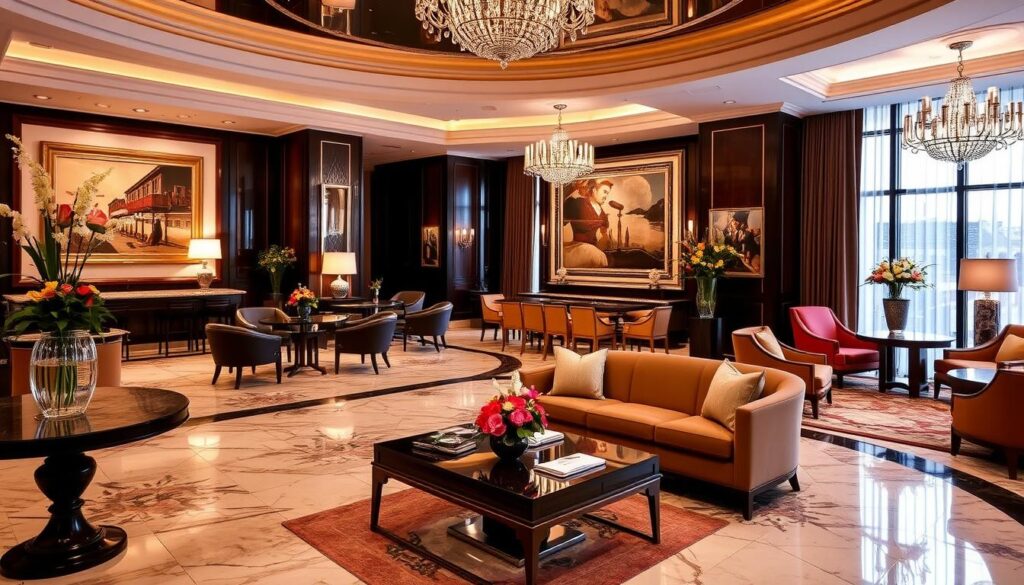 InterContinental Hotel Lisbon Guest Reviews InterContinental Hotel Lisbon Guest Reviews