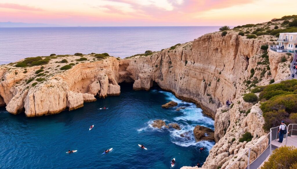 Sardegna Adventure Sports Sardegna Adventure Sports