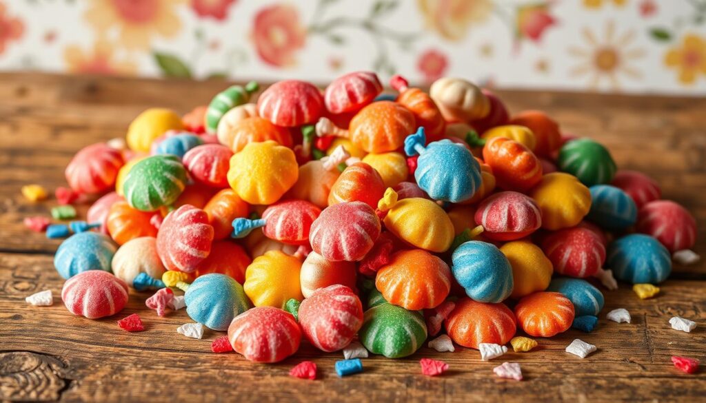 Sulmona Confetti Candies Sulmona Confetti Candies