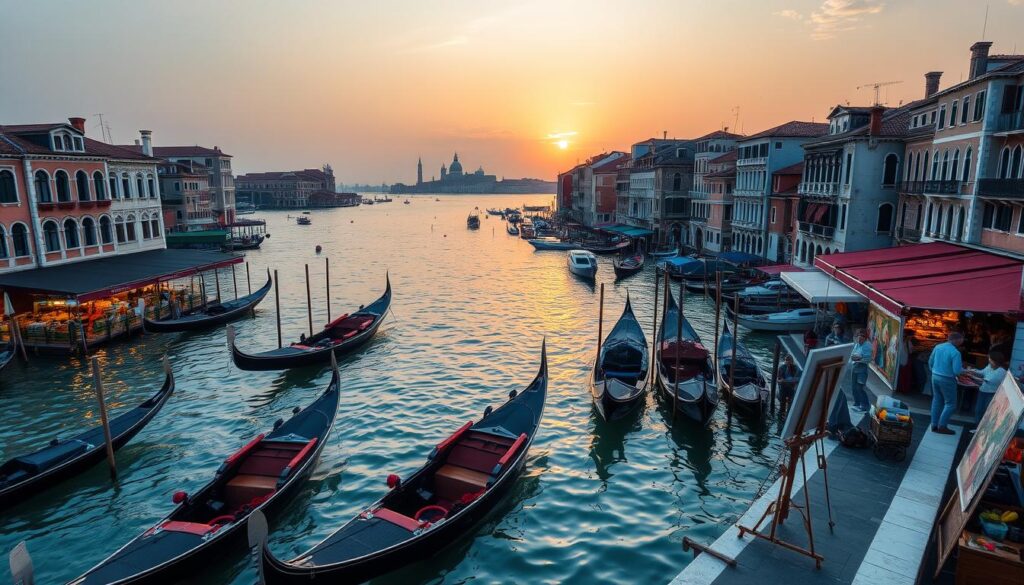Venice Cultural Experiences Venice Cultural Experiences