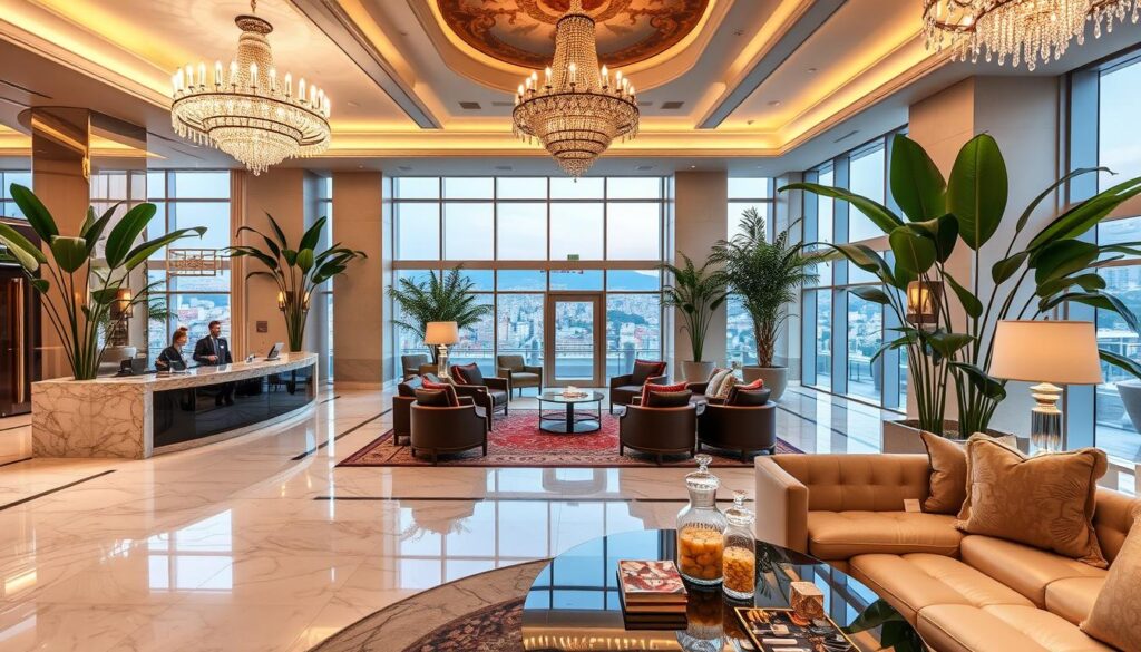 athens central hotel services athens central hotel services
