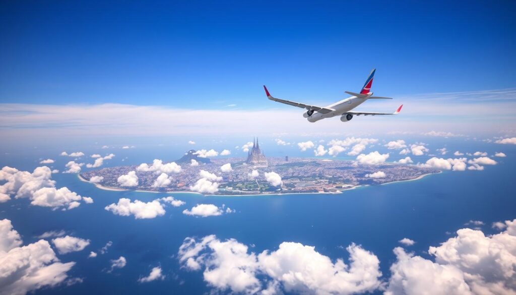 direct flights from miami to barcelona direct flights from miami to barcelona