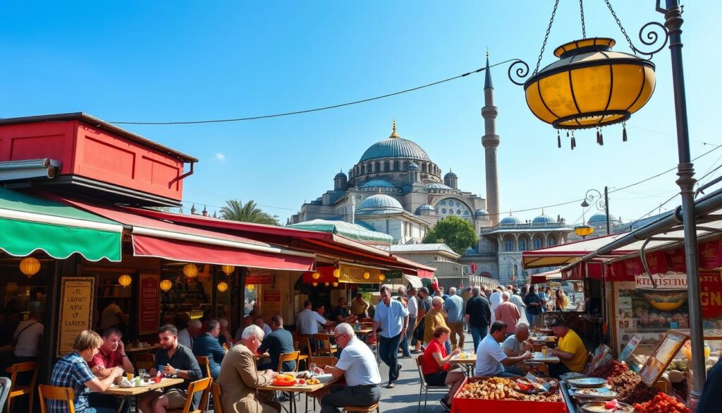 eminonu restaurants eminonu restaurants