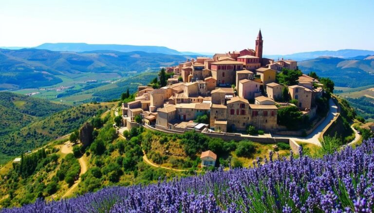 gordes