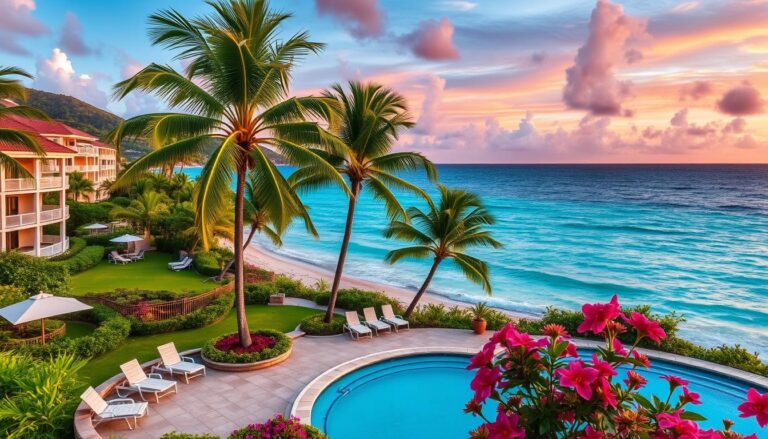 hotels st croix