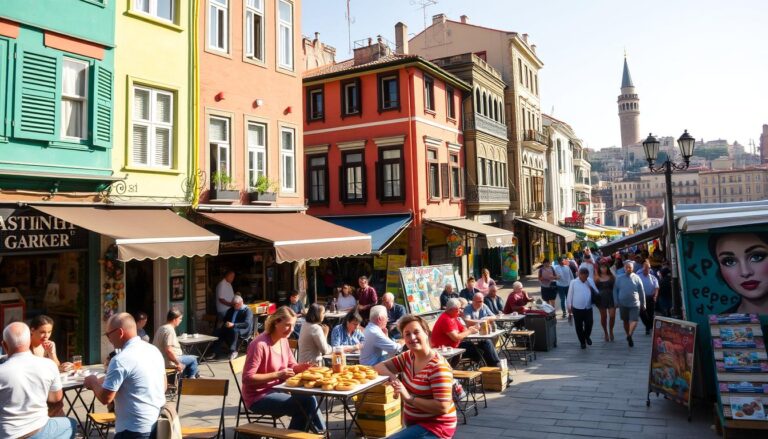 karaköy