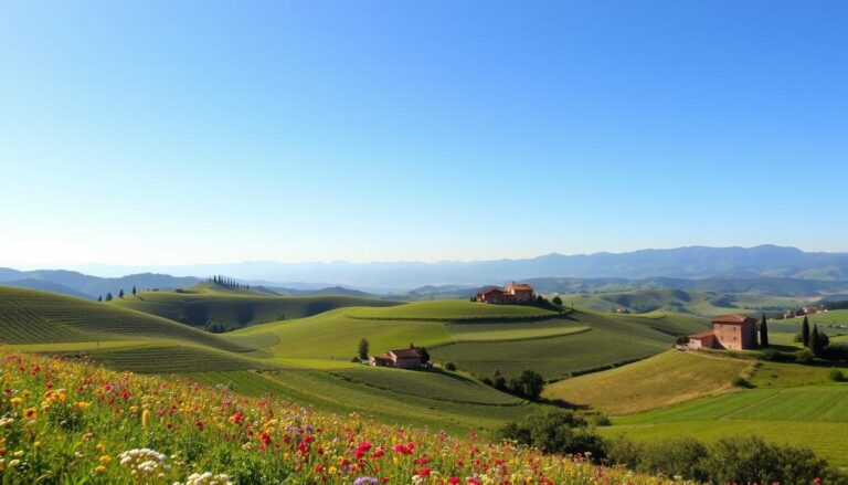 le marche italy