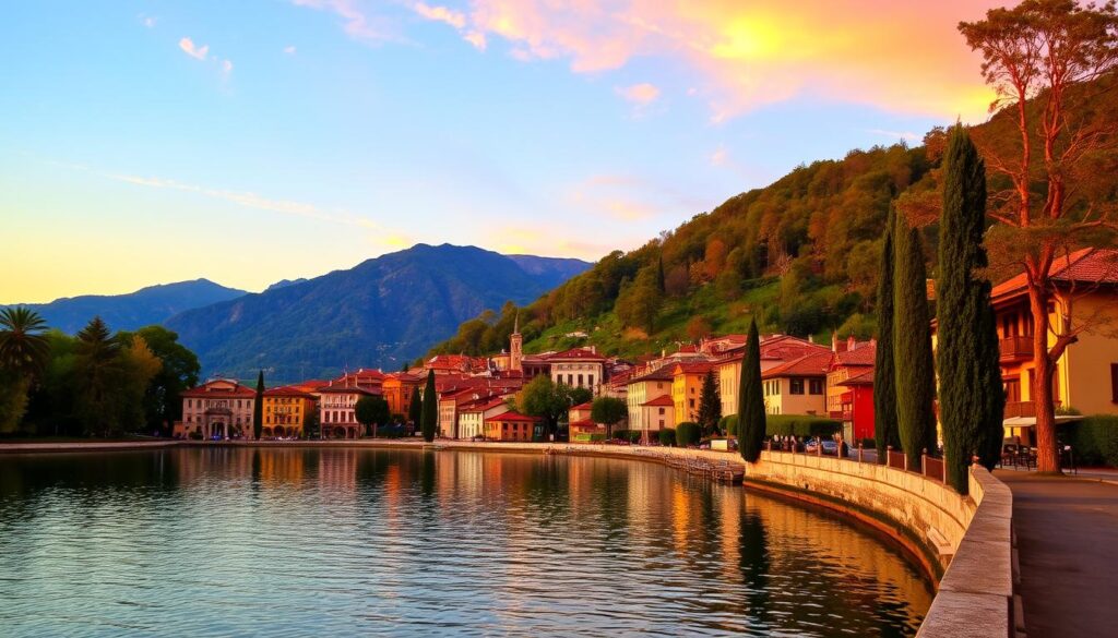 menaggio