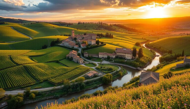 molise italy