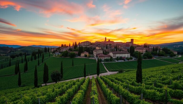montalcino