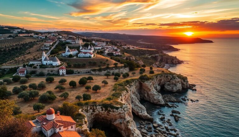 puglia italy