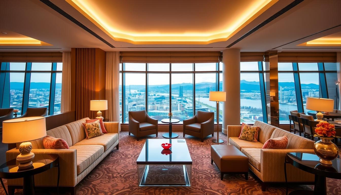 renaissance-zurich-tower-hotel