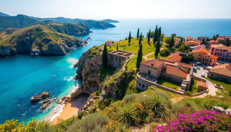 sardegna