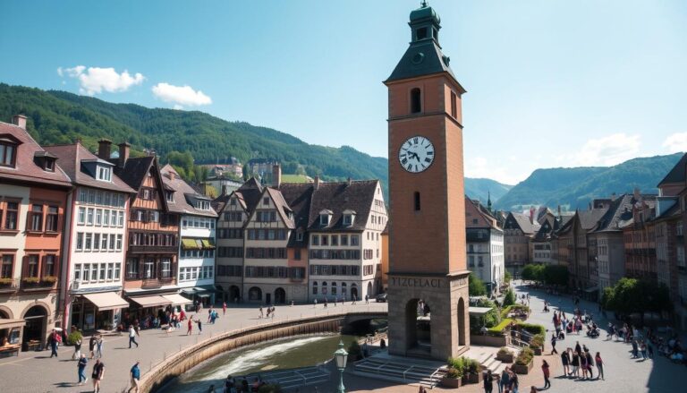 things to do in bern
