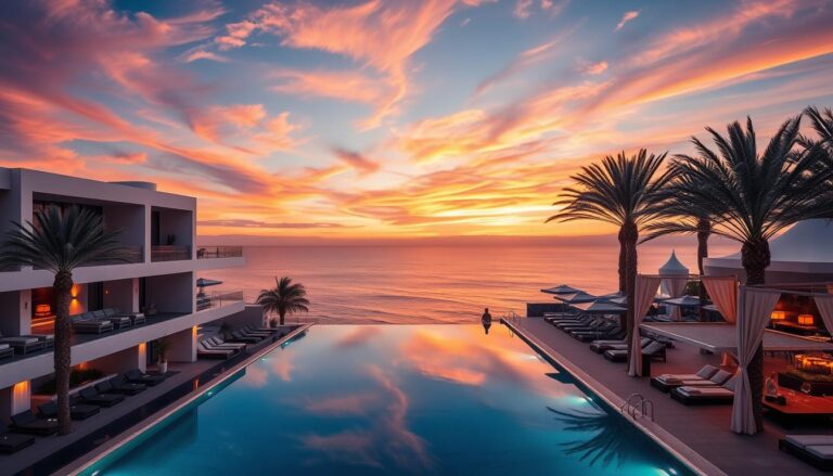 ushuaia hotel ibiza