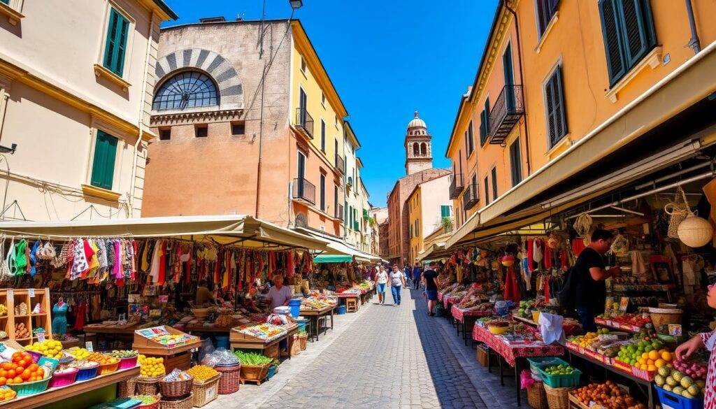 Altamonte Sicily Market Shopping Altamonte Sicily Market Shopping